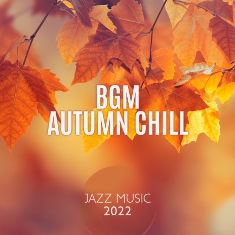 Autumn Positive Jazz