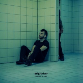 Filipek songs MP3 download: Filipek new albums & new songs with lyrics ...