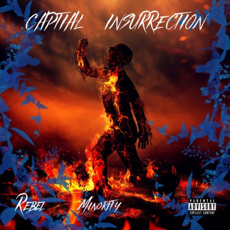 Capital Insurrection | Boomplay Music