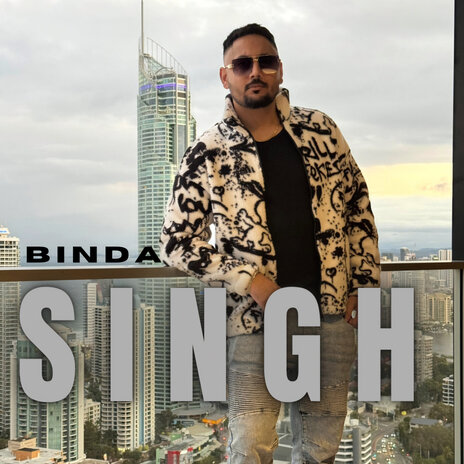 Singh | Boomplay Music