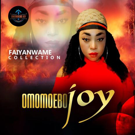 Faiyanwame (Collection) | Boomplay Music