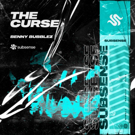 The Curse (Original Mix) | Boomplay Music