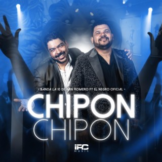 Chipon Chipon