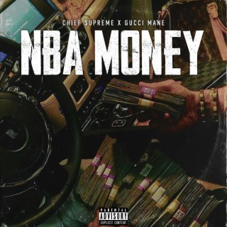 NBA Money