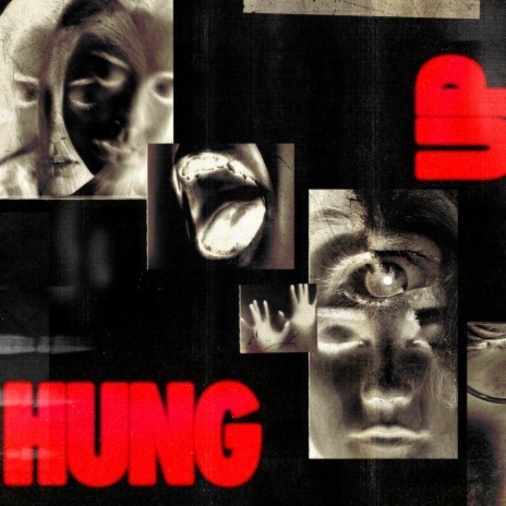 Hung Up | Boomplay Music