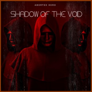 Shadow Of The Void