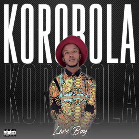 Korobolo | Boomplay Music
