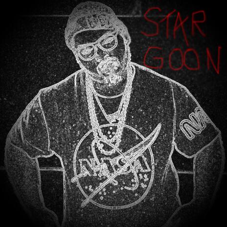 StarGoon (Juggernaut) | Boomplay Music