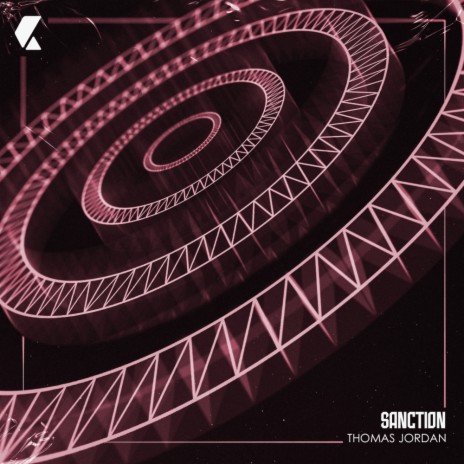 Sanction (Original Mix) | Boomplay Music