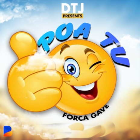 Poa Tu | Boomplay Music