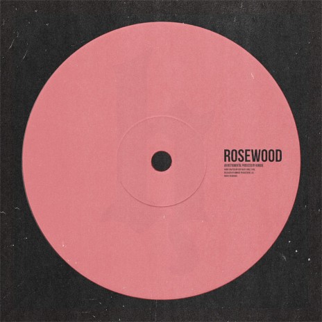 Rosewood | Boomplay Music