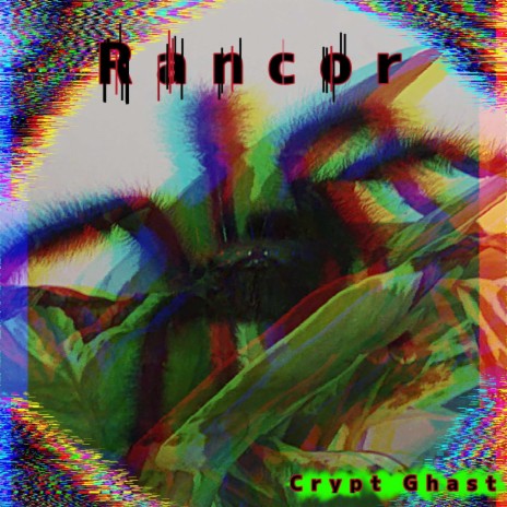 Rancor | Boomplay Music