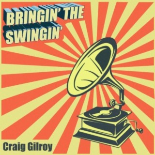 Bringin´ the Swingin´