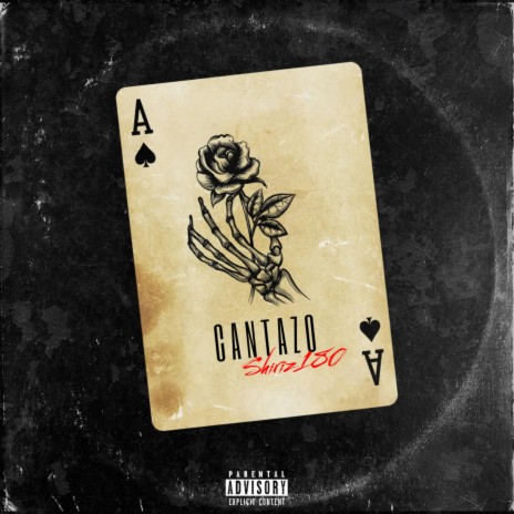 Cantazo | Boomplay Music