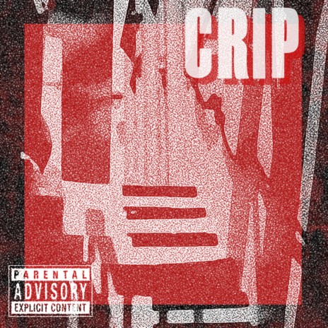 CRIP | Boomplay Music
