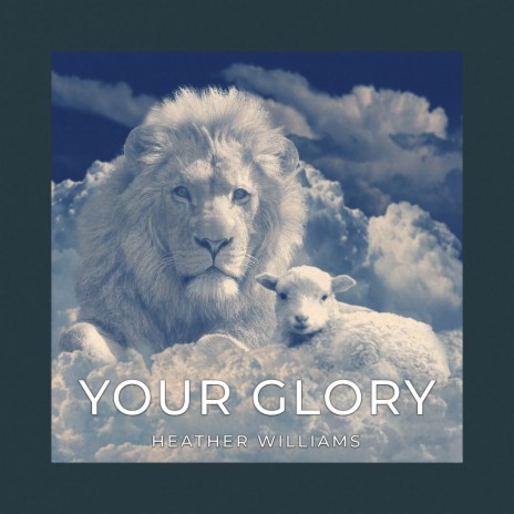 Your Glory | Boomplay Music