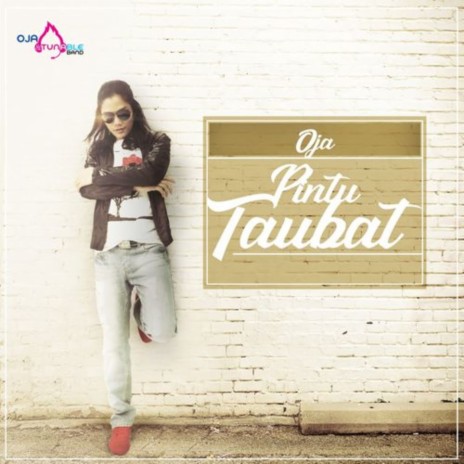 Pintu Taubat | Boomplay Music