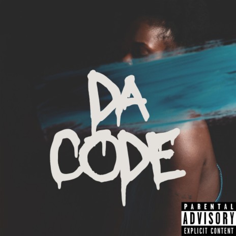 Da Code | Boomplay Music