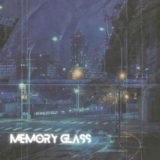 memory glass