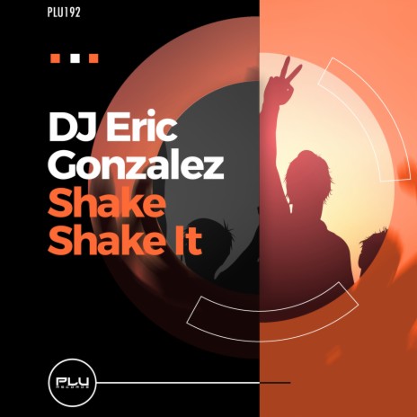 Shake Shake It | Boomplay Music