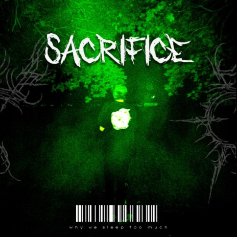 sacrifice | Boomplay Music