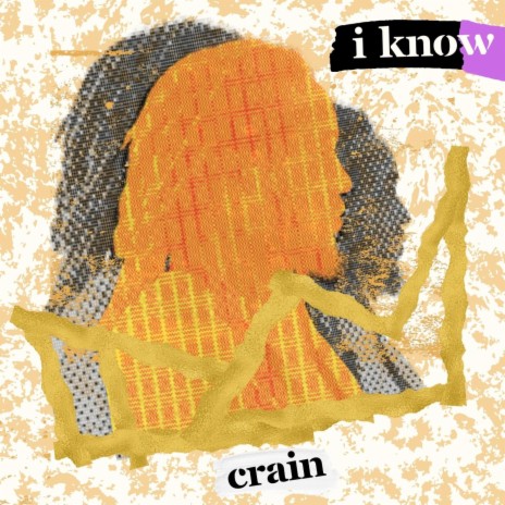 I Know | Boomplay Music