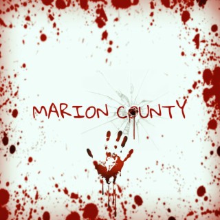Marion County lyrics | Boomplay Music