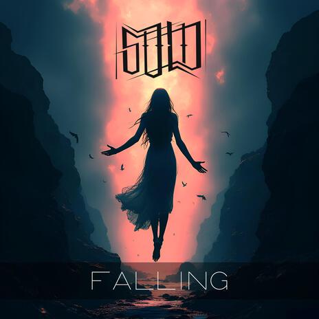 Falling | Boomplay Music