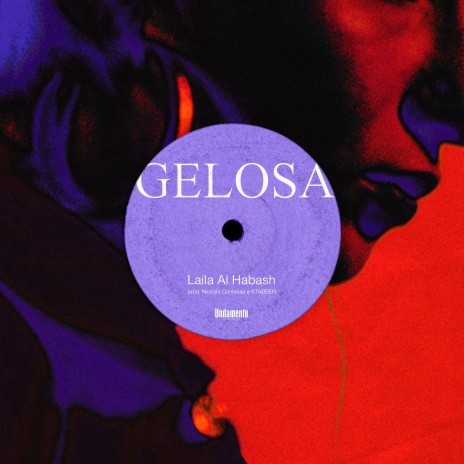 Gelosa | Boomplay Music