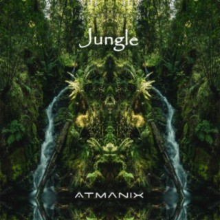 Atmanix