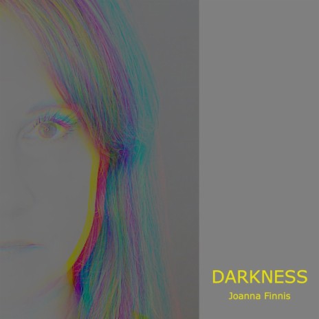 Darkness | Boomplay Music