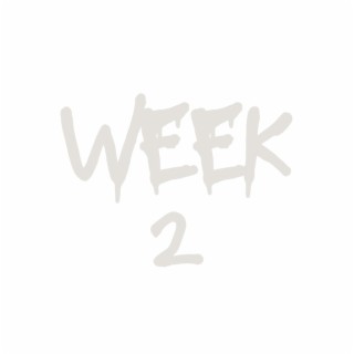 Week 2