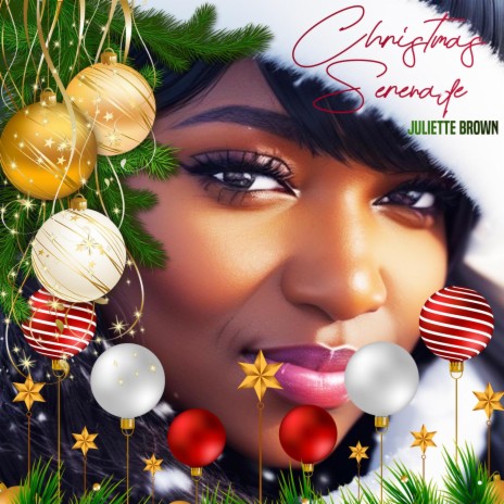 Christmas Serenade | Boomplay Music