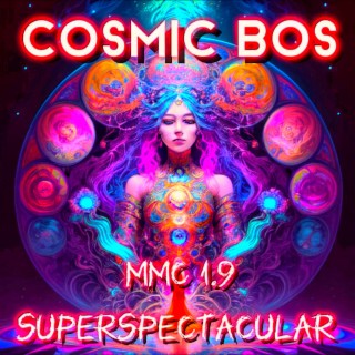 MMC 1.9 Superspectacular