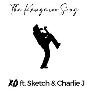 The Kangaroo Song