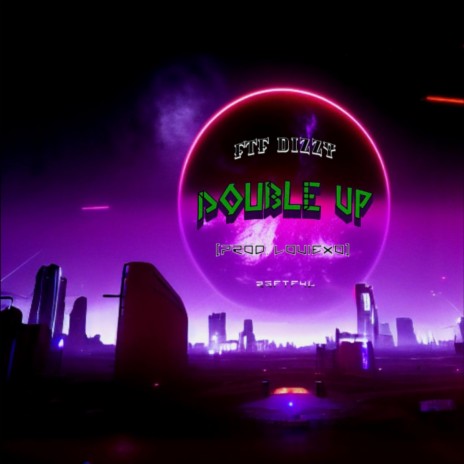 Double Up | Boomplay Music