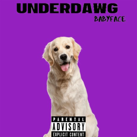 Underdawg (Remaster) | Boomplay Music