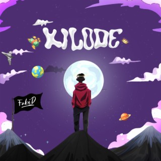 Kilode lyrics | Boomplay Music