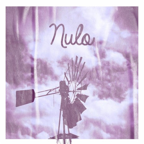 Nulo | Boomplay Music
