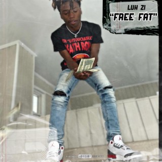 Free Fat