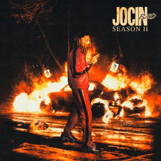 Jocin Bad: Season II