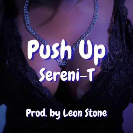 Push Up | Boomplay Music