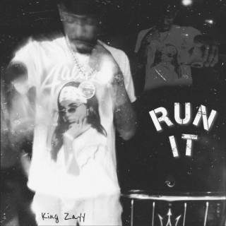 Run It lyrics | Boomplay Music