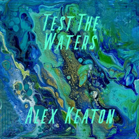 Test The Waters | Boomplay Music