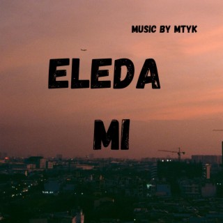 Eleda mi