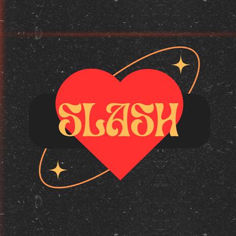 Slash | Boomplay Music