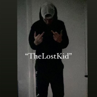 TheLostKid