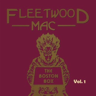 fleetwood mac discography thepiratebay