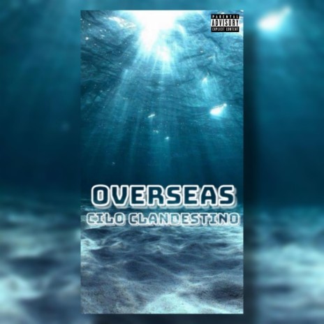 Overseas | Boomplay Music