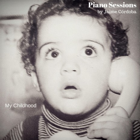 My Childhood | Boomplay Music